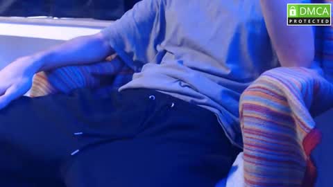 Snapshot of secret_phil chatting on December 14, 1:27 pm maybe Phil online show from December 14, 1:27 pm