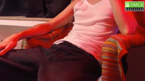 Snapshot of secret_phil chatting on December 20, 6:37 pm maybe Phil online show from December 20, 6:37 pm