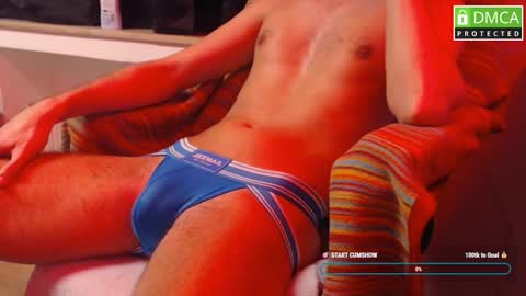 Snapshot of secret_phil chatting on January 14, 5:29 pm maybe Phil online show from January 14, 5:29 pm