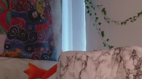 secret_princes online show from March 27, 8:26 am