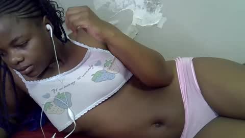 cruce online show from January 11, 4:50 am