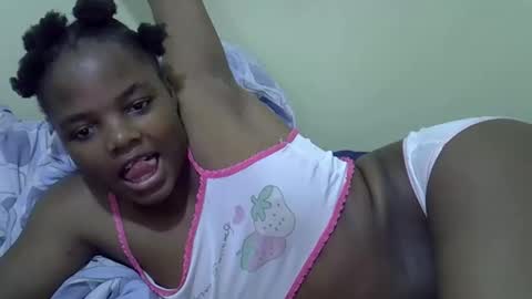 cruce online show from March 2, 3:30 am