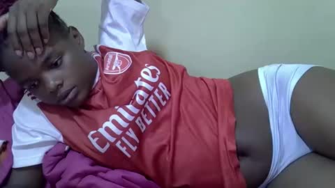 cruce online show from March 11, 2:01 pm