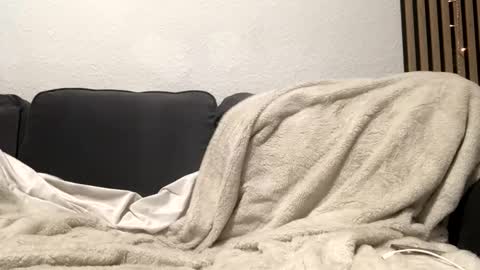 Snapshot of secretanni chatting on November 7, 7:25 pm Anni online show from November 7, 7:25 pm