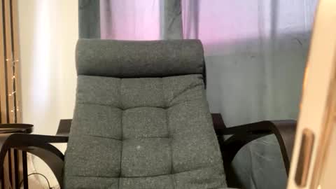 Snapshot of secretanni chatting on November 11, 12:16 pm Anni online show from November 11, 12:16 pm