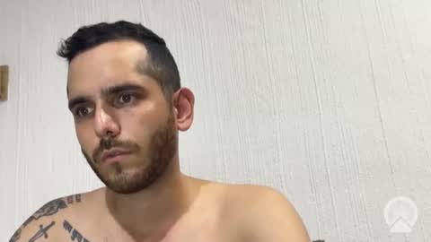 secretaura online show from April 18, 1:20 am