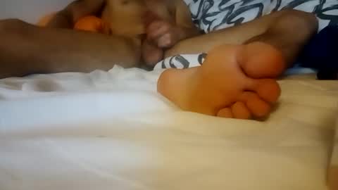 Snapshot of secretbigcock9988 chatting on October 13, 9:15 pm Dirty13 online show from October 13, 9:15 pm