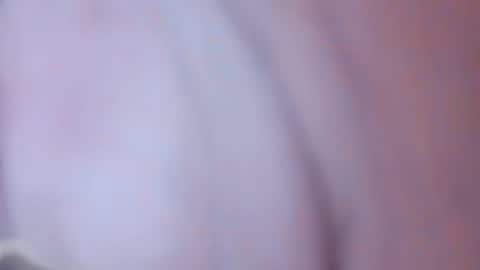 Snapshot of secretbigcock9988 chatting on October 14, 12:17 pm Dirty13 online show from October 14, 12:17 pm