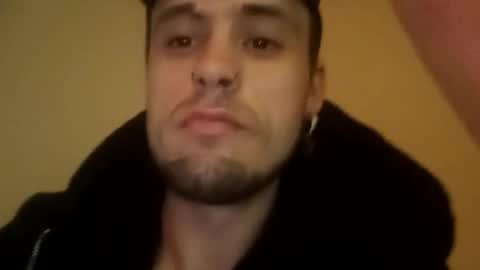 Snapshot of secretbigcock9988 chatting on October 17, 8:33 pm Dirty13 online show from October 17, 8:33 pm