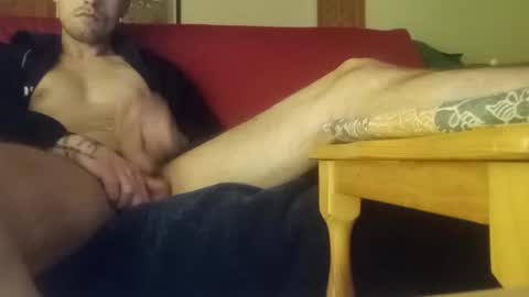 Snapshot of secretbigcock9988 chatting on December 16, 9:20 pm Dirty13 online show from December 16, 9:20 pm