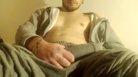 Snapshot of secretbigcock9988 chatting on February 18, 5:31 pm Dirty13 online show from February 18, 5:31 pm