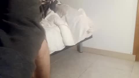 Snapshot of secretbigcock9988 chatting on March 4, 1:00 am Dirty13 online show from March 4, 1:00 am