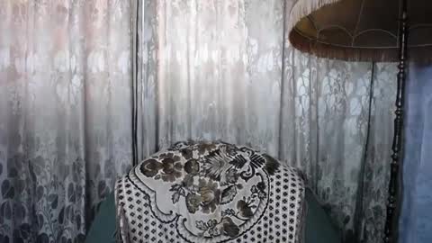 Snapshot of secretcandy222 chatting on February 16, 6:54 am secretcandy222 online show from February 16, 6:54 am