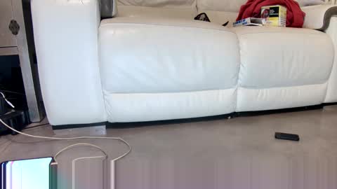 secretcouple67 online show from March 22, 8:45 pm