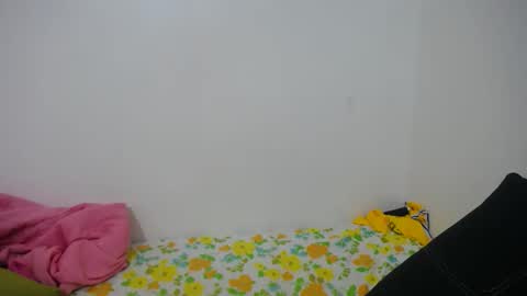 Cherry online show from February 2, 2:32 am