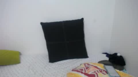 Cherry online show from February 5, 10:47 pm