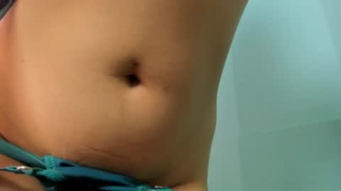 Snapshot of secretdiamond_ chatting on July 11, 1:58 pm SecretDiamond online show from July 11, 1:58 pm