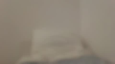 secretduude online show from September 20, 12:11 am