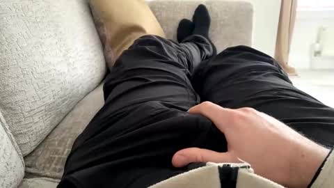 Secretfantasy online show from March 29, 1:44 pm