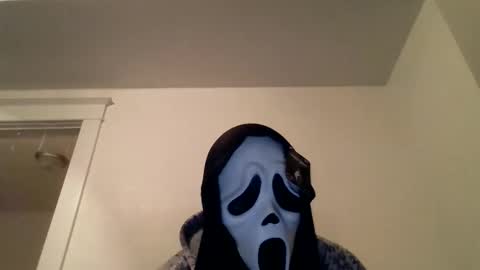 Snapshot of secretfun1999 chatting on December 4, 12:31 am secretfun1999 online show from December 4, 12:31 am