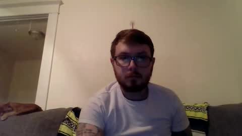 Snapshot of secretfun1999 chatting on December 5, 5:49 am secretfun1999 online show from December 5, 5:49 am