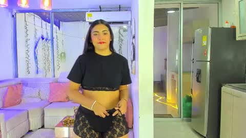 NIKOL online show from January 10, 9:16 pm