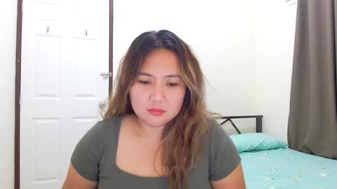 MILAN online show from December 7, 2:42 am