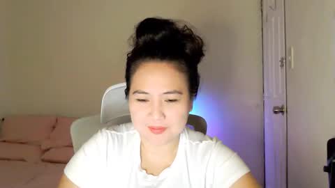 MILAN online show from March 14, 5:13 am