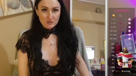 Mariot  Mery for short ..never call me PET NAMES in FREECHAT mom momy baby or sweety  online show from January 12, 3:25 pm