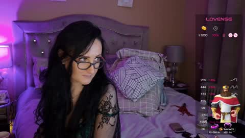 Mariot  Mery for short ..never call me PET NAMES in FREECHAT mom momy baby or sweety  online show from January 19, 3:42 pm