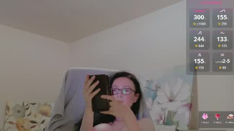 Mariot  Mery for short ..never call me PET NAMES in FREECHAT mom momy baby or sweety  online show from May 22, 9:48 am