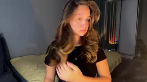 Alina online show from July 4, 8:20 am