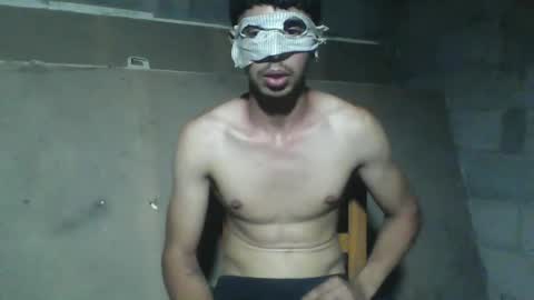 Snapshot of secreto_chat_ chatting on March 30, 4:24 am secreto_chat_ online show from March 30, 4:24 am