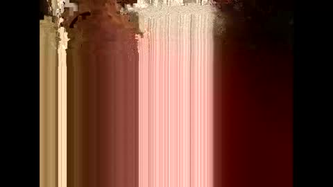 Snapshot of secretroom1996 chatting on October 26, 10:58 pm secretroom1996 online show from October 26, 10:58 pm