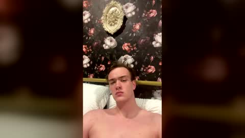 secrets870708 online show from May 24, 10:42 am