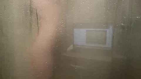 secretsiren16 online show from May 19, 2:40 am