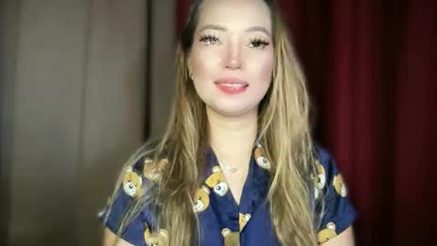 secretsirenxxx online show from February 6, 11:08 pm