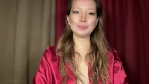 secretsirenxxx online show from February 11, 10:48 pm