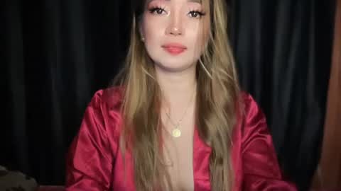 secretsirenxxx online show from February 25, 12:37 pm