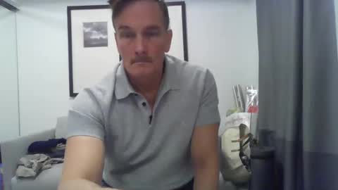 secretsubcuck online show from January 18, 3:32 am