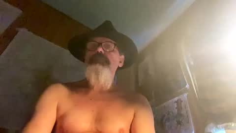 Snapshot of sedaliasens chatting on January 7, 10:01 am sedaliasens online show from January 7, 10:01 am