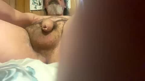 Snapshot of sedaliasens chatting on September 18, 12:51 pm sedaliasens online show from September 18, 12:51 pm