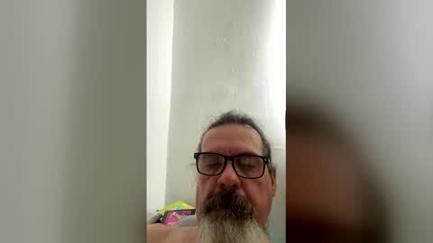 Snapshot of sedaliasens chatting on March 4, 12:44 pm sedaliasens online show from March 4, 12:44 pm