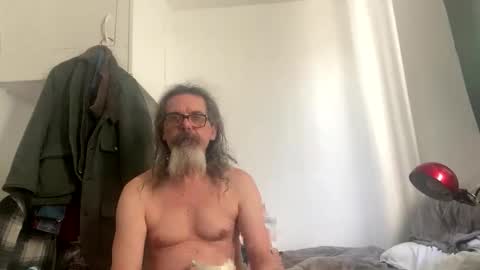 Snapshot of sedaliasens chatting on March 5, 10:22 am sedaliasens online show from March 5, 10:22 am