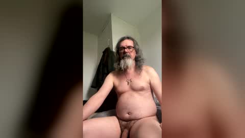 Snapshot of sedaliasens chatting on March 6, 8:00 am sedaliasens online show from March 6, 8:00 am