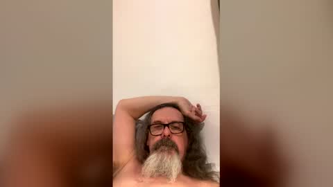 Snapshot of sedaliasens chatting on March 7, 1:35 am sedaliasens online show from March 7, 1:35 am