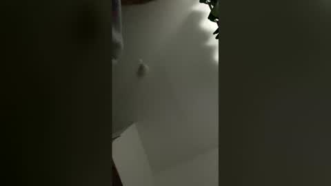 Snapshot of sedaliasens chatting on March 9, 7:45 am sedaliasens online show from March 9, 7:45 am