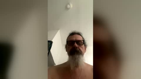 Snapshot of sedaliasens chatting on March 10, 7:35 am sedaliasens online show from March 10, 7:35 am