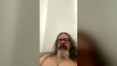 Snapshot of sedaliasens chatting on March 11, 12:22 pm sedaliasens online show from March 11, 12:22 pm