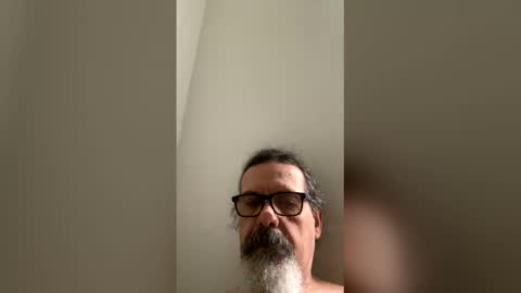 Snapshot of sedaliasens chatting on March 27, 8:26 am sedaliasens online show from March 27, 8:26 am